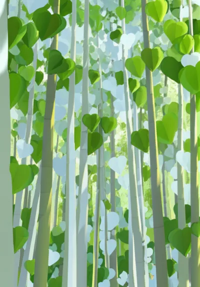 Illustration asp - Image 1