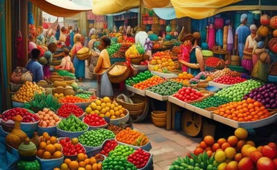 Illustration traffic - Image 1