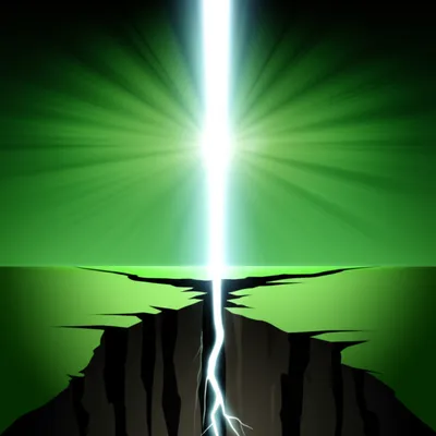 Illustration killing - Image 1