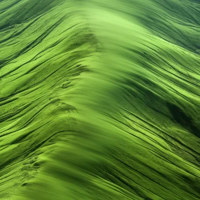 Illustration rolling - Image 1