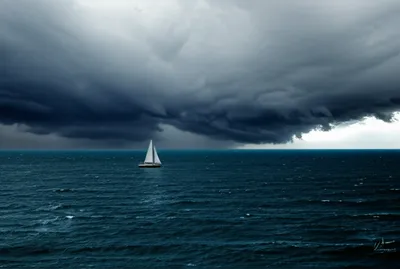 Illustration high - Image 1