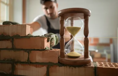 Illustration turn - Image 1