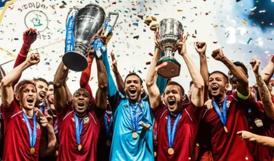 Illustration double - Image 1