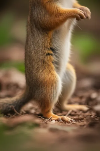 Illustration palm - Image 1