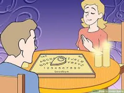 Illustration invoke - Image 3