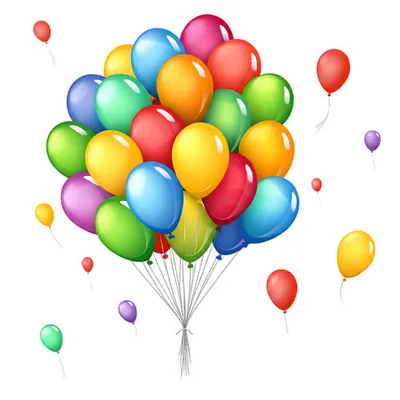 Illustration var - Image 1