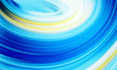 Illustration free - Image 1