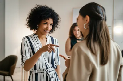 Illustration catty - Image 1