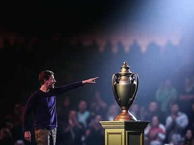 Illustration bigged - Image 1