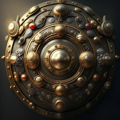 Illustration bossy - Image 1