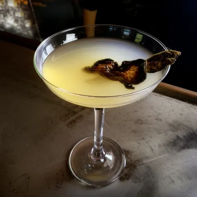 Illustration dying - Image 1