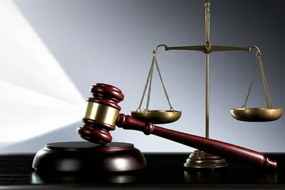 Hình ảnh minh họa indisputably