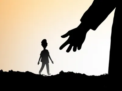 Illustration give - Image 1