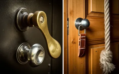 Illustration pull - Image 1