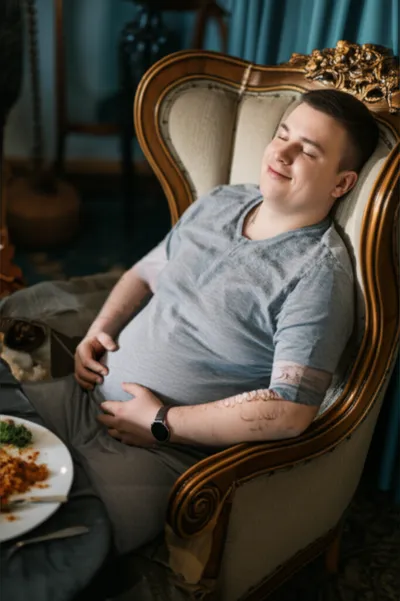 Illustration sate - Image 1