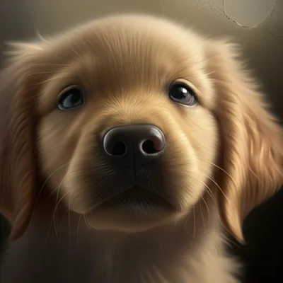 Illustration snuffling - Image 1