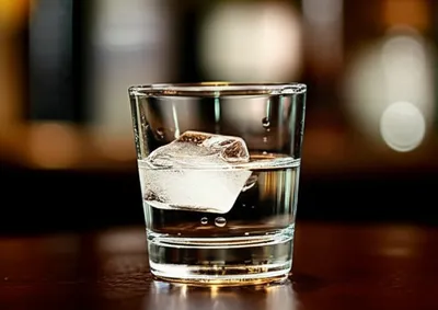 Illustration shortest - Image 1