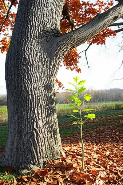 Illustration abate - Image 1