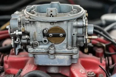 Illustration chokes - Image 1