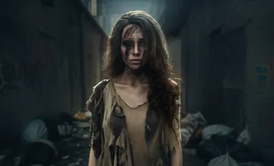 Illustration stales - Image 1