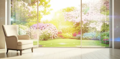 Illustration winder - Image 1