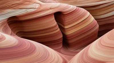 Illustration nappe - Image 1