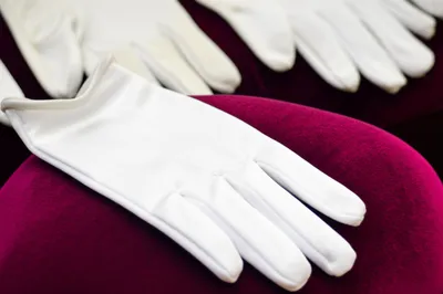 Illustration detached - Image 1