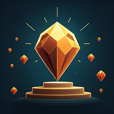 Illustration value - Image 1