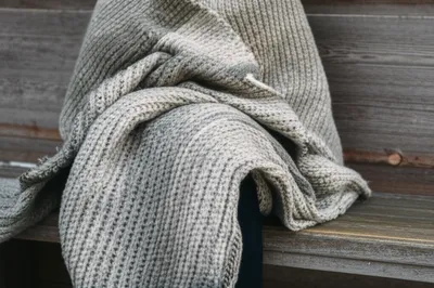 Illustration cotta - Image 1