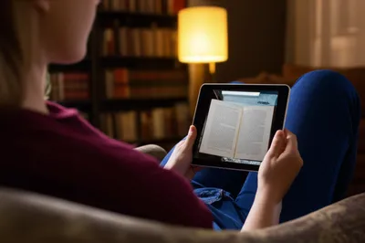 Illustration scanned - Image 1