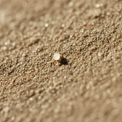 Illustration blank - Image 1