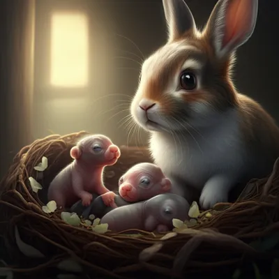 Illustration slink - Image 1