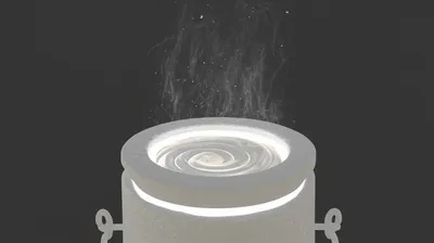 Illustration refining