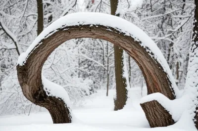 Illustration sprung - Image 1