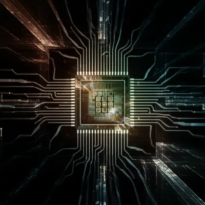 Illustration processors - Image 1