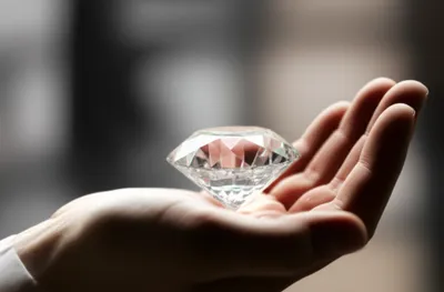 Illustration legitimate - Image 1