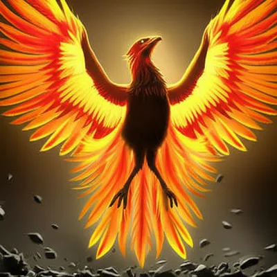 Illustration rousing - Image 1