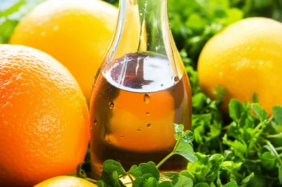 Illustration tonic - Image 1