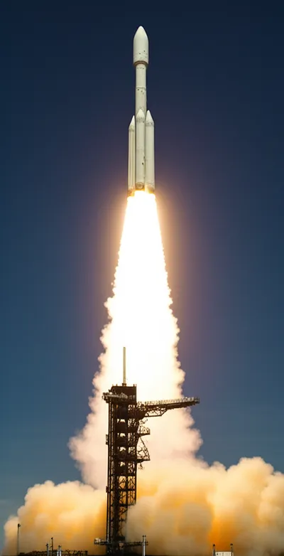 Illustration accelerated - Image 1