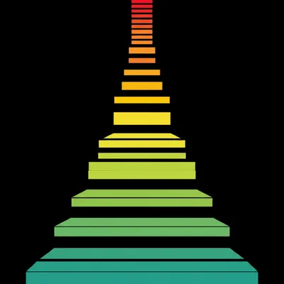 Illustration graduate - Image 1