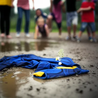 Illustration punks - Image 1