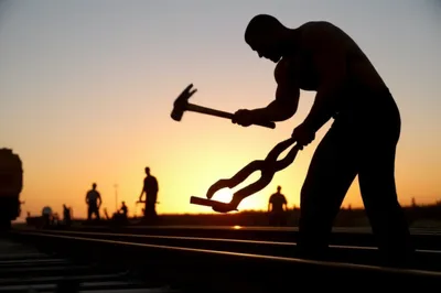 Illustration shaker - Image 1