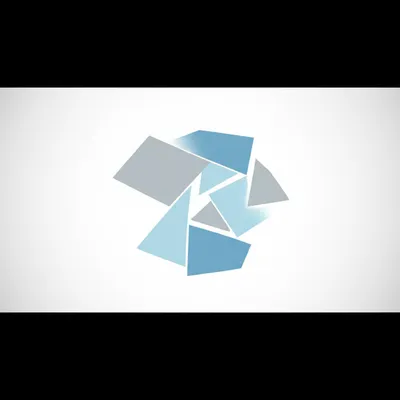 Illustration made - Image 1