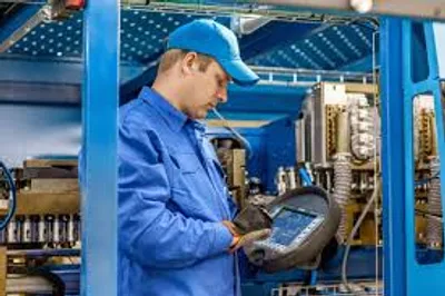 Illustration commission - Image 3