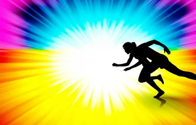 Illustration concurrent - Image 1