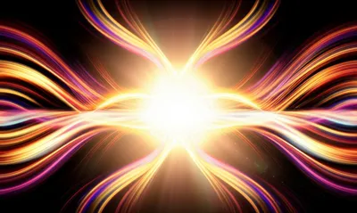 Illustration positive - Image 1