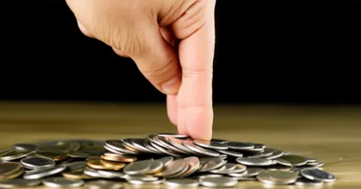 Illustration straiten - Image 1