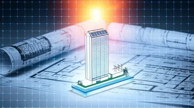 Illustration planned