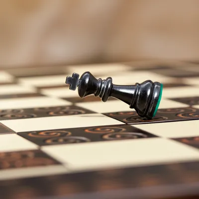 Illustration hanged - Image 1