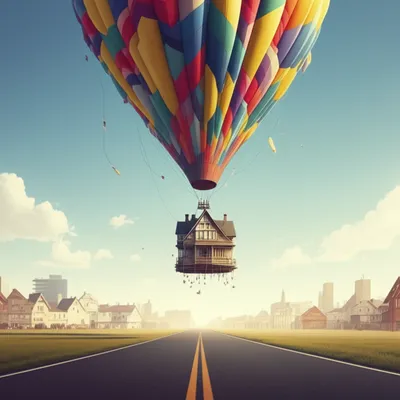 Illustration shifting - Image 1